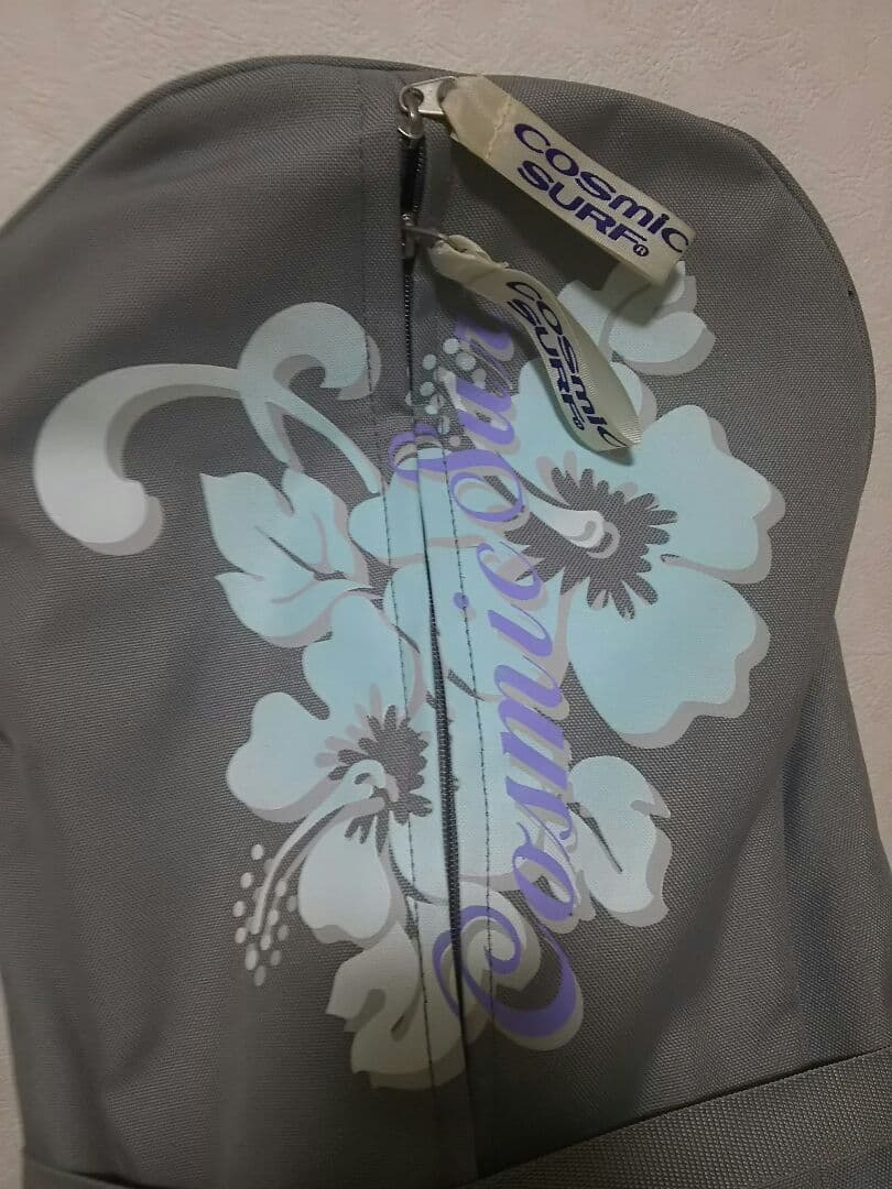 142cm スノーボード (COLD AS ICE)