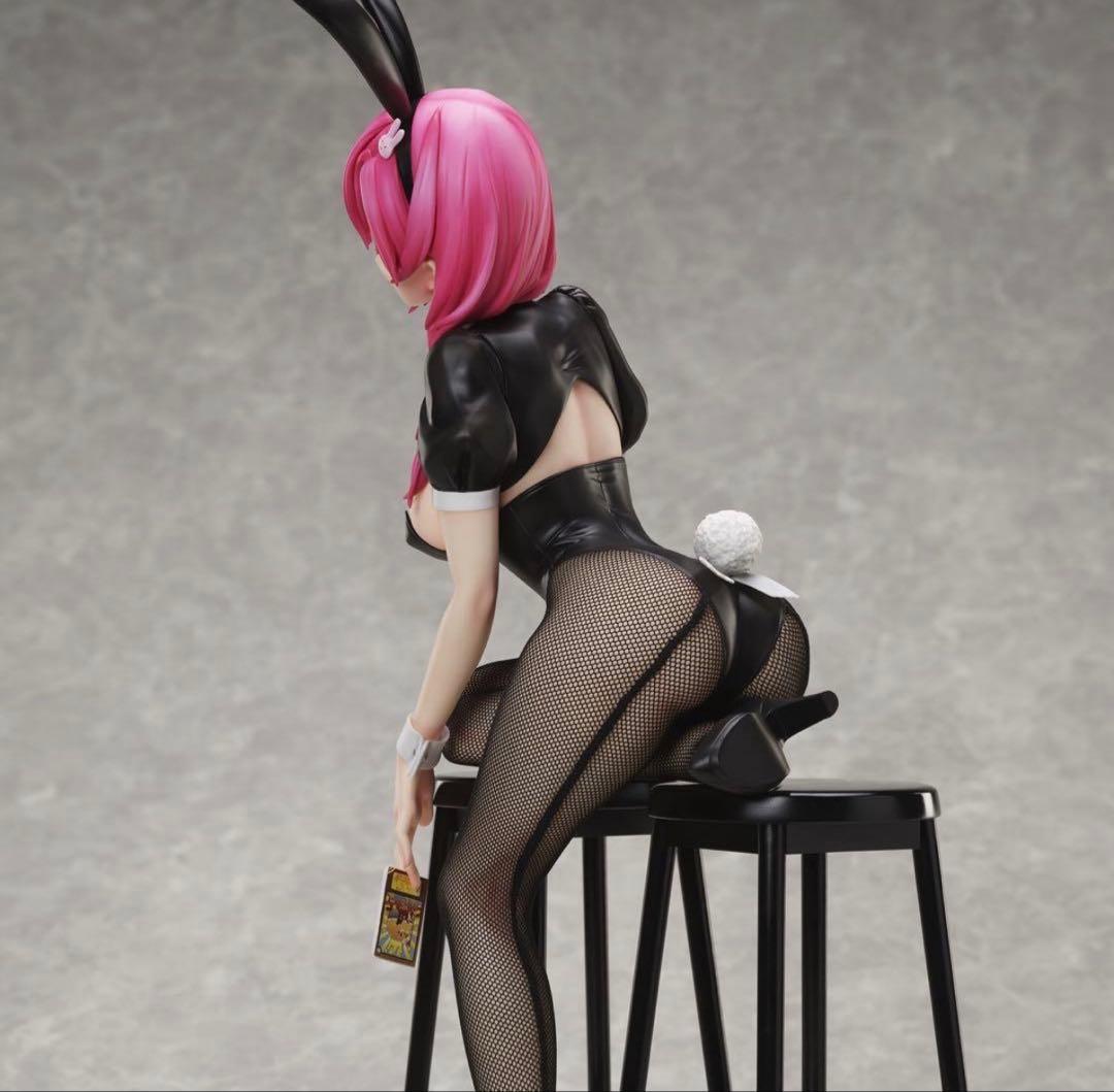 新品未開封B-style アズールレーン ブラック・プリンス ぼんやり世話焼き？