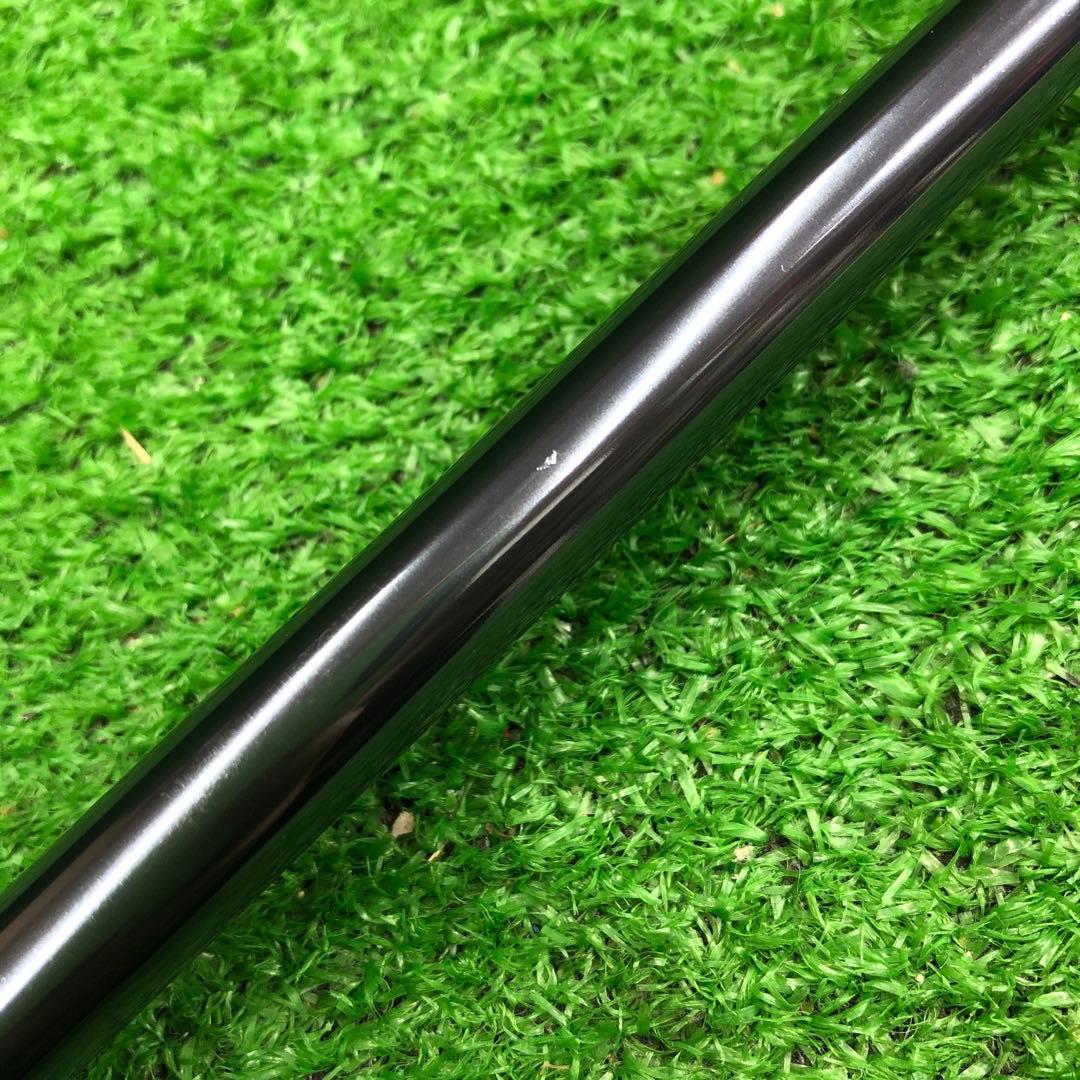 Gsh-999 Diamana シャフト単品 flexS PD40 サンプル品