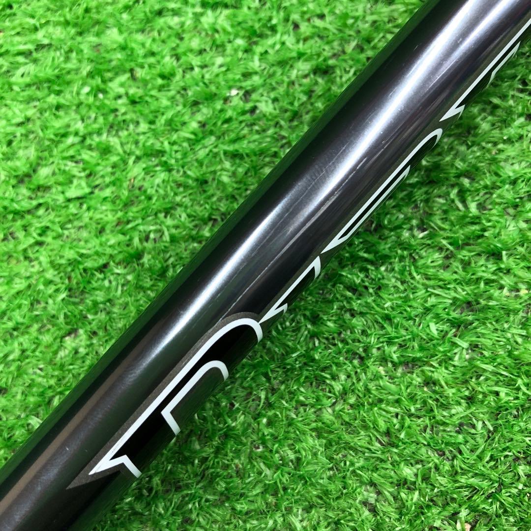 Gsh-999 Diamana シャフト単品 flexS PD40 サンプル品