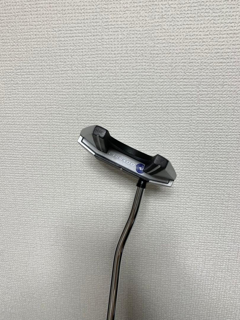 オデッセイ WORKS VERSA 7H