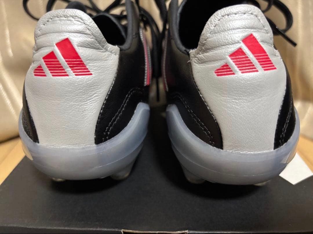 アディダスadidas コパアイコン2 COPA ICON 2 HG/AG