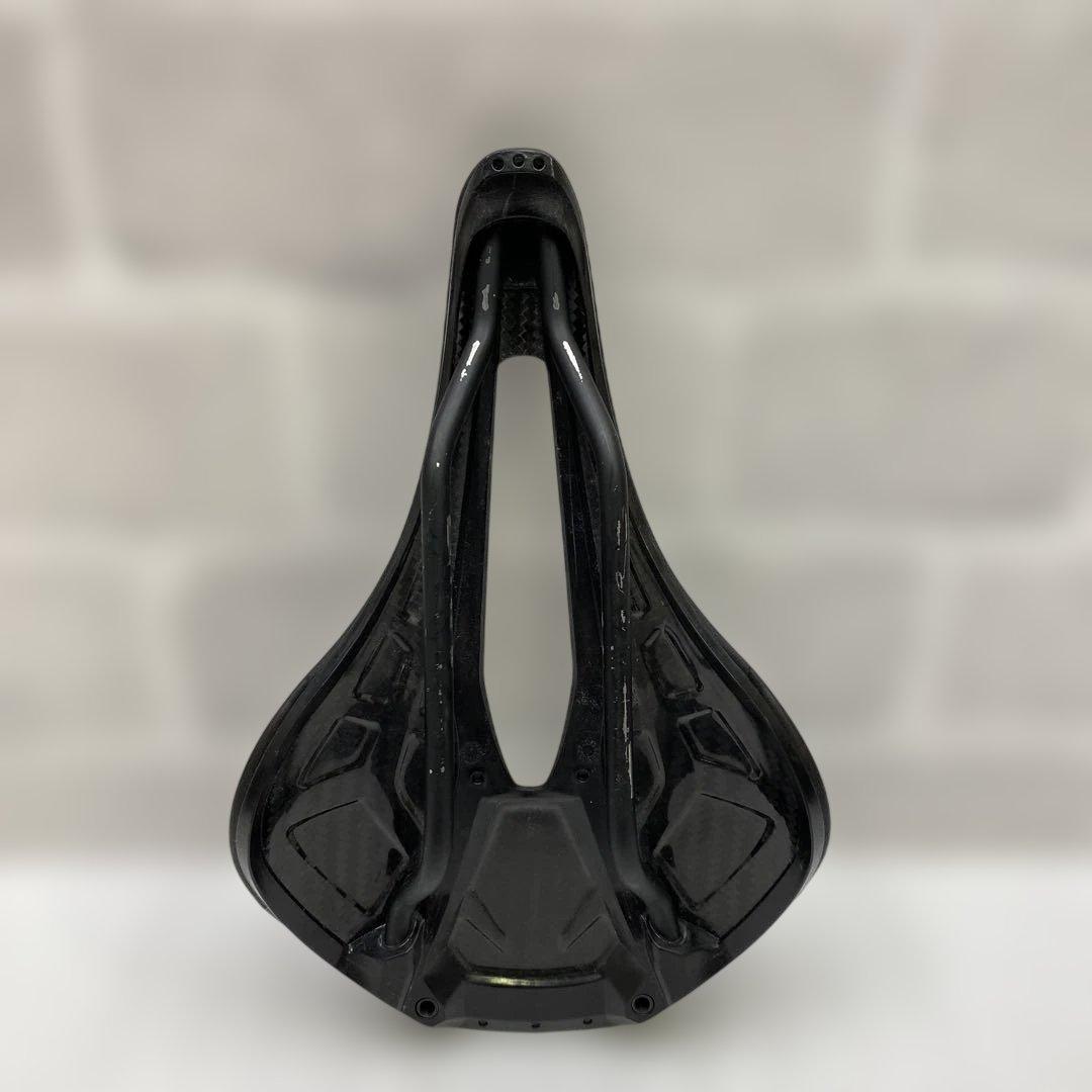 スペシャライズド POWER PRO ELASTON サドル 143mm