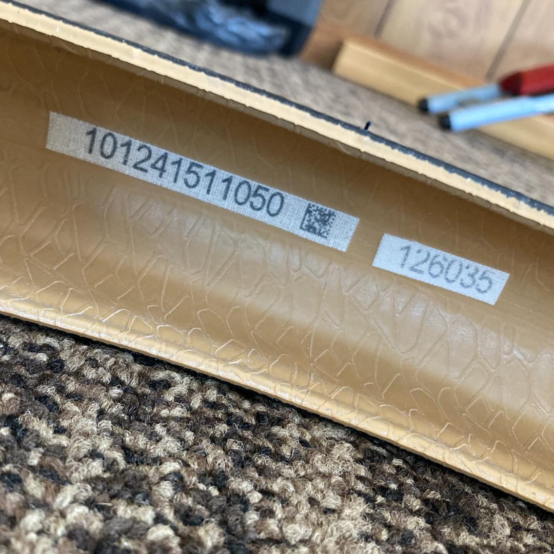 ENVE SES TUBELESS READY TIRE700×35　オマケ付き