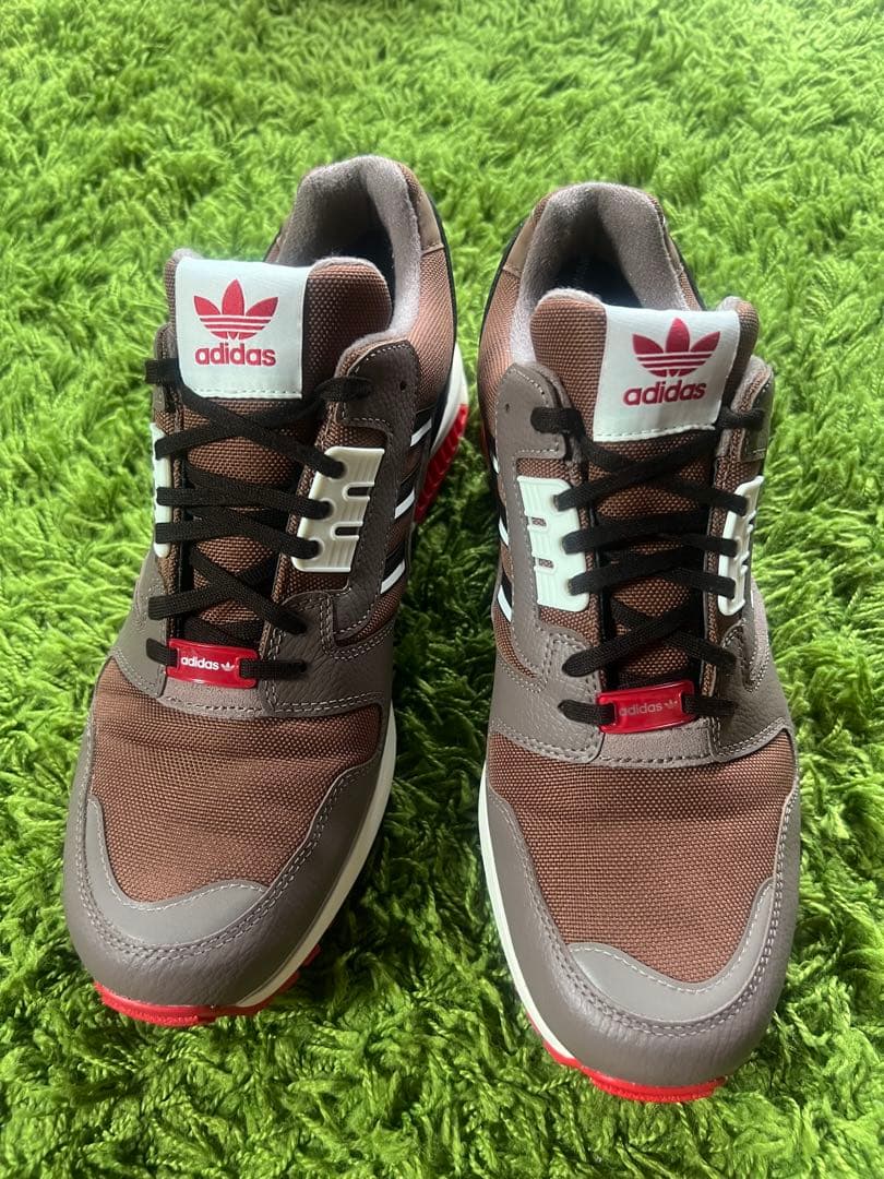 【美】ZX8000 GTX GOLF 28.0㎝ GORE-TEX