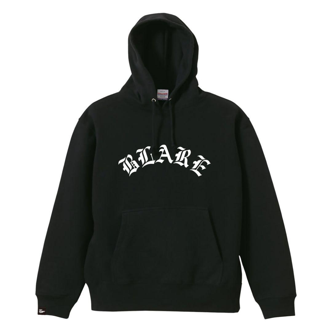 ミュージシャン BLARE FEST.2026 coldrain