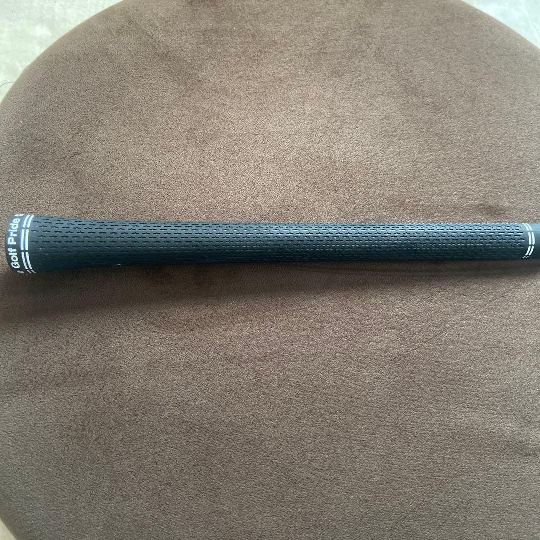 XXIO14プラス　4W 16.5°