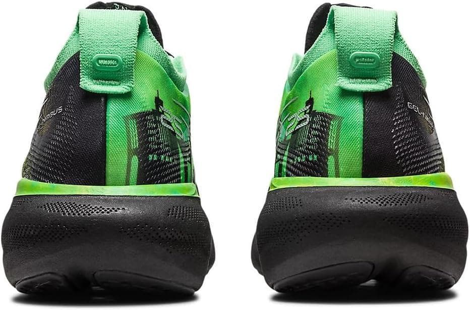 ASICS ゲルニンバス25 GEL-NIMBUS 24cm