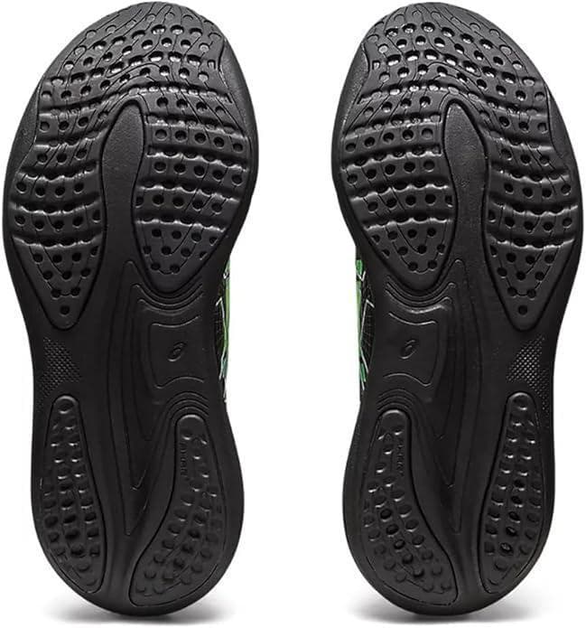 ASICS ゲルニンバス25 GEL-NIMBUS 24cm