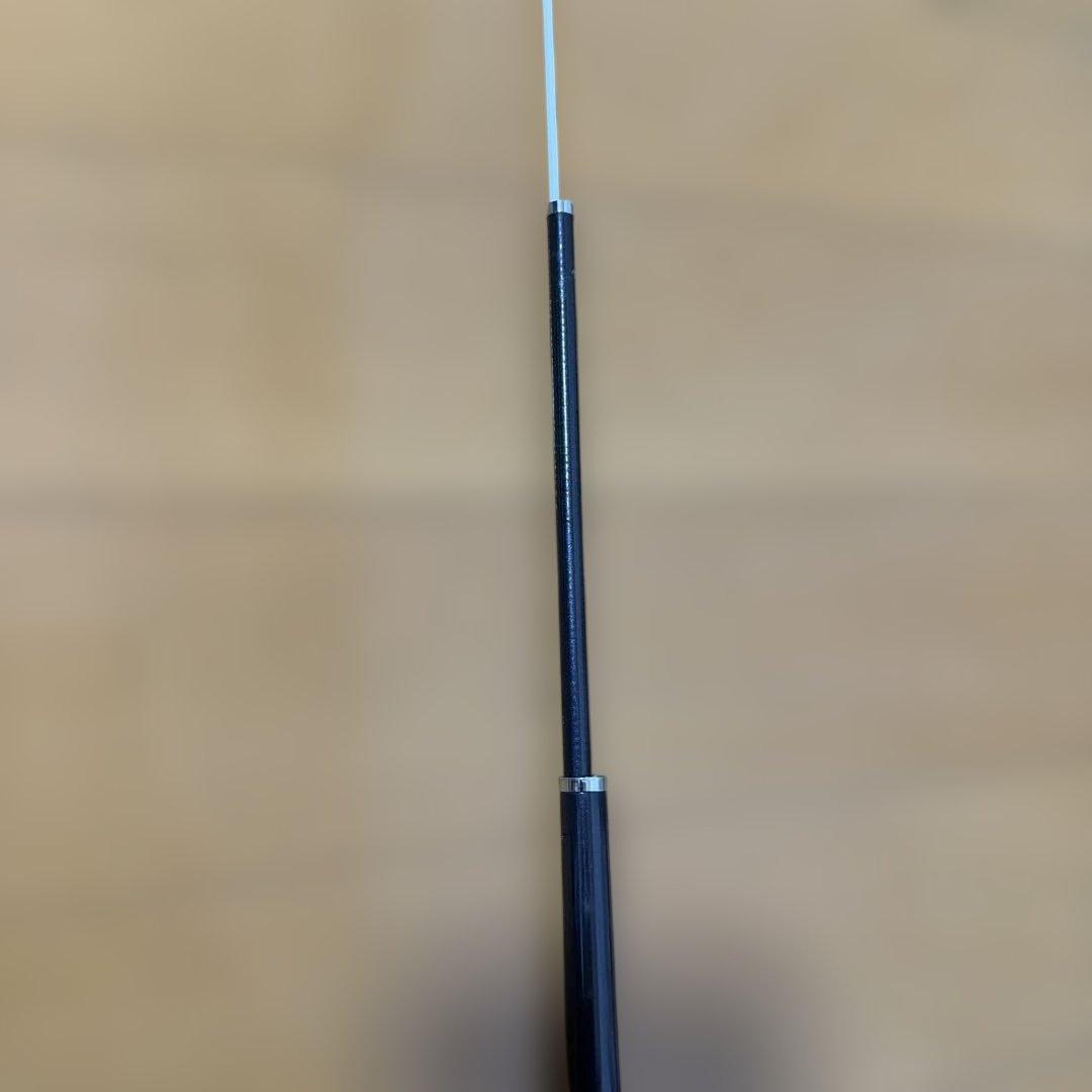 Daiwa ANALYSTAR 瀬戸内ILT 25-300