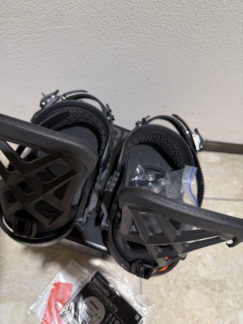 【美品】ユニオン CONTACT PRO グラトリ 超軽量 UNION