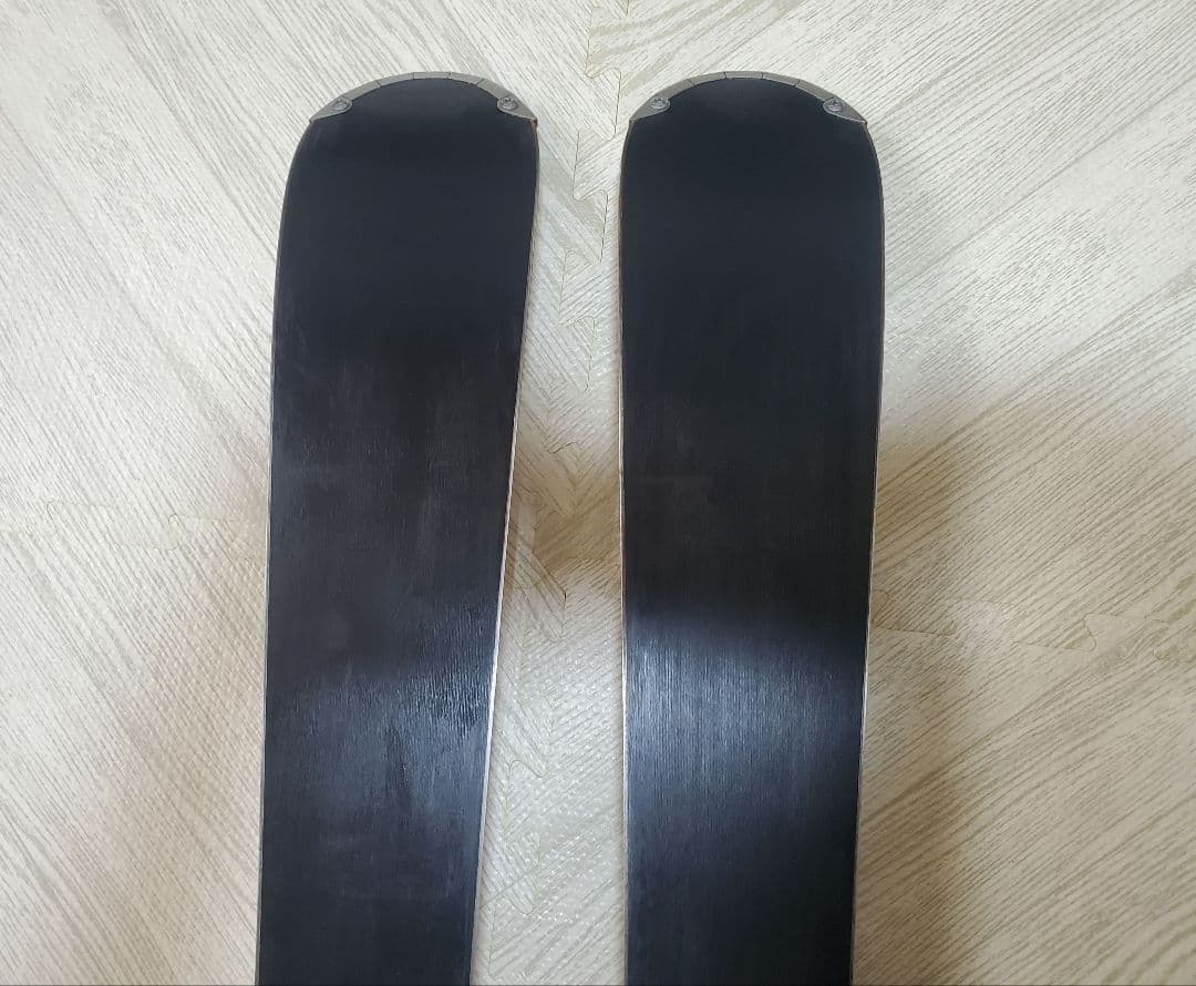スキー ATOMIC ETL BEND-X 125cm