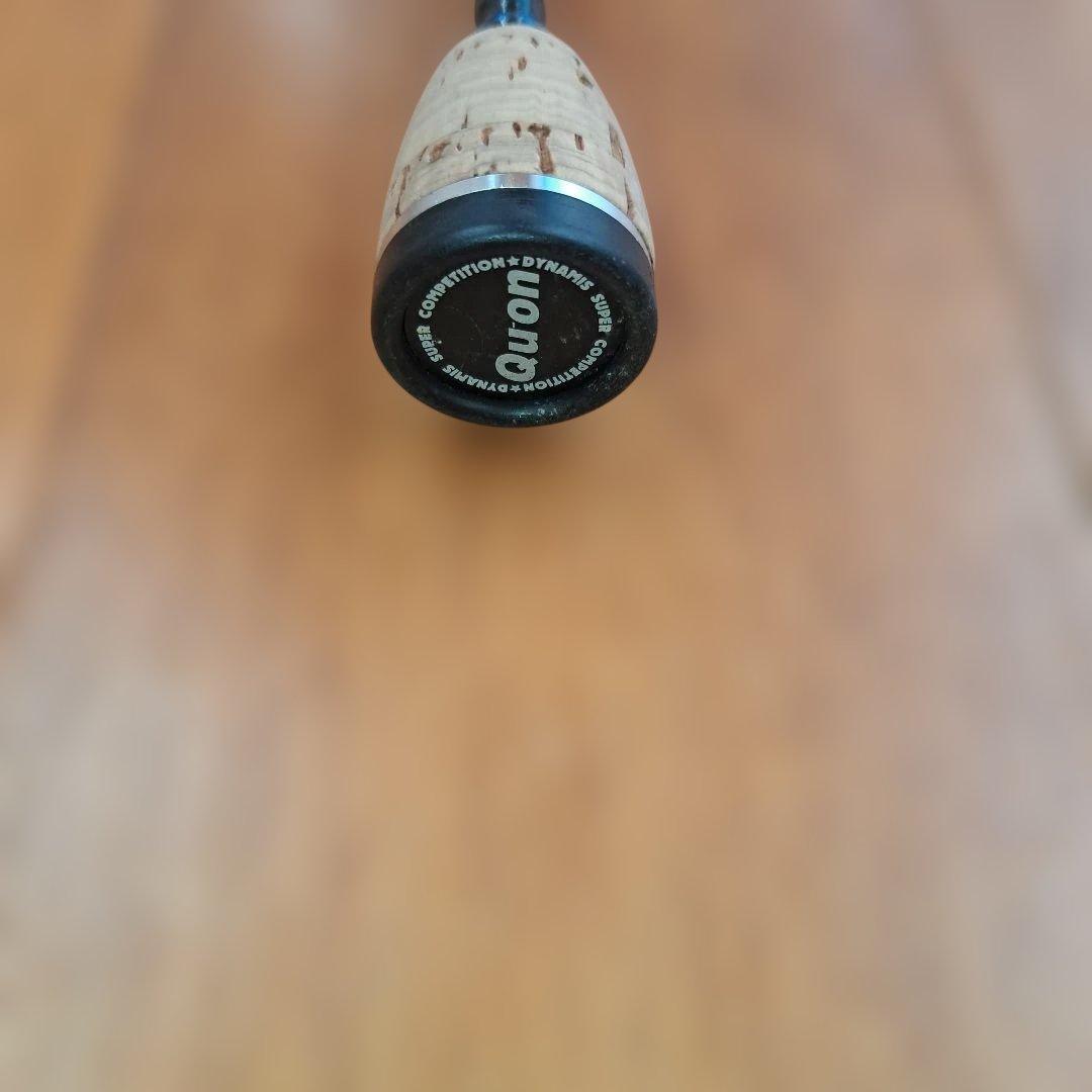 デュナミス　Dynamis DSCS-510UL- AS