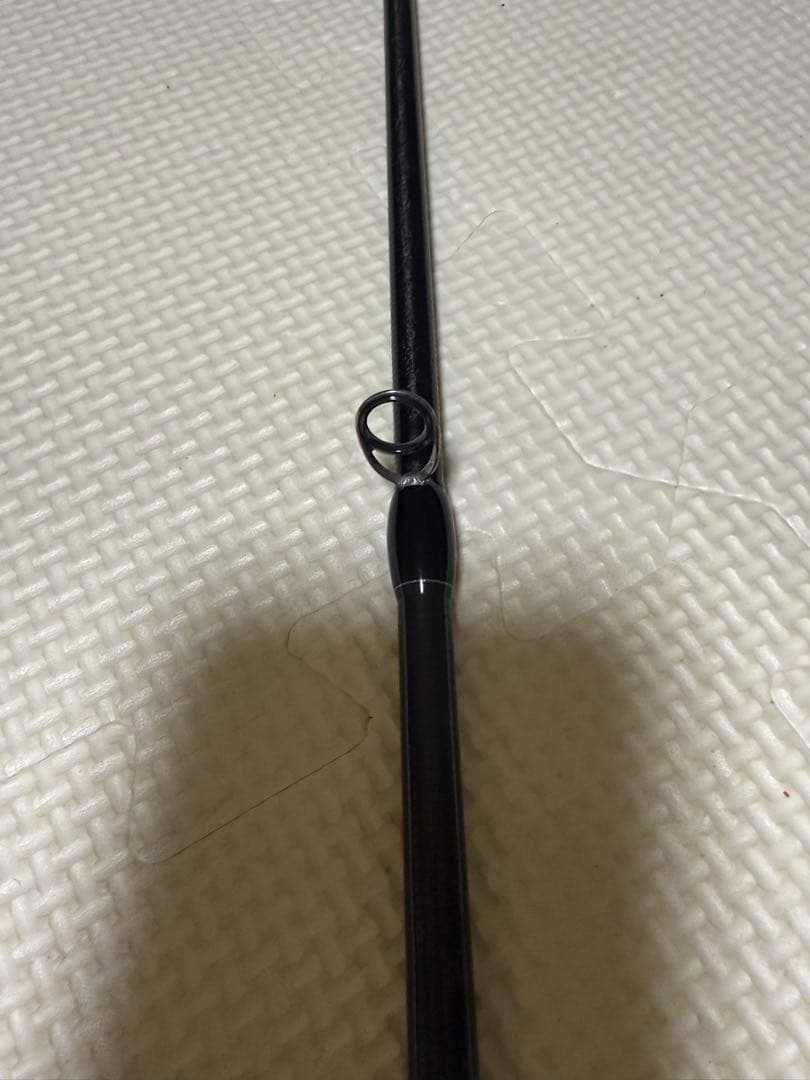 Gクラフト北西スペシャル MS-1102HS-TR
