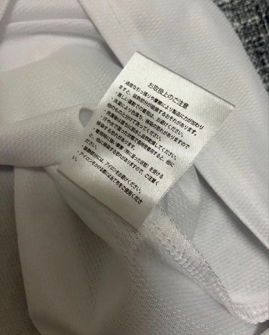美品 SHINJO 新庄剛志 日ハム北海道移転20周年記念限定ユニ L 送料込