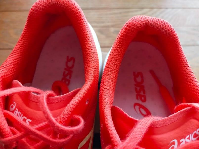 アシックスターサーRP3 asics TARTHER RP3ランニングシューズ