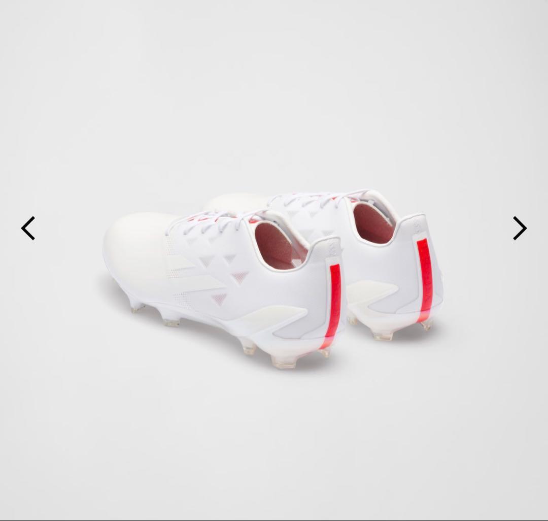 【最終値下げ】エックス クレイジーファスト adidas Prada