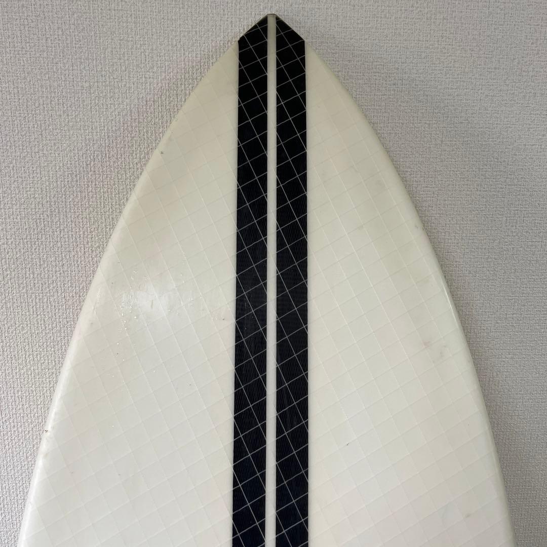 サーフィン・ボディボード JS INDUSTRIES SURFBOARDS