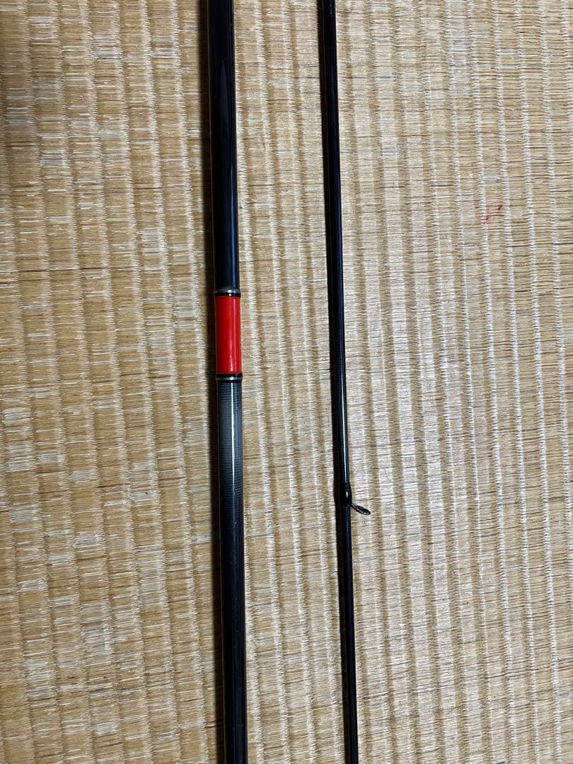 APIA アピアベルーガFoojin'RS BELUGA 105MHフージンRS