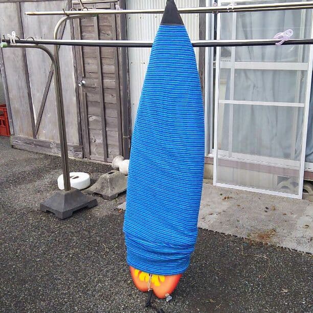 サーフボード175cm  早い者勝ちです。