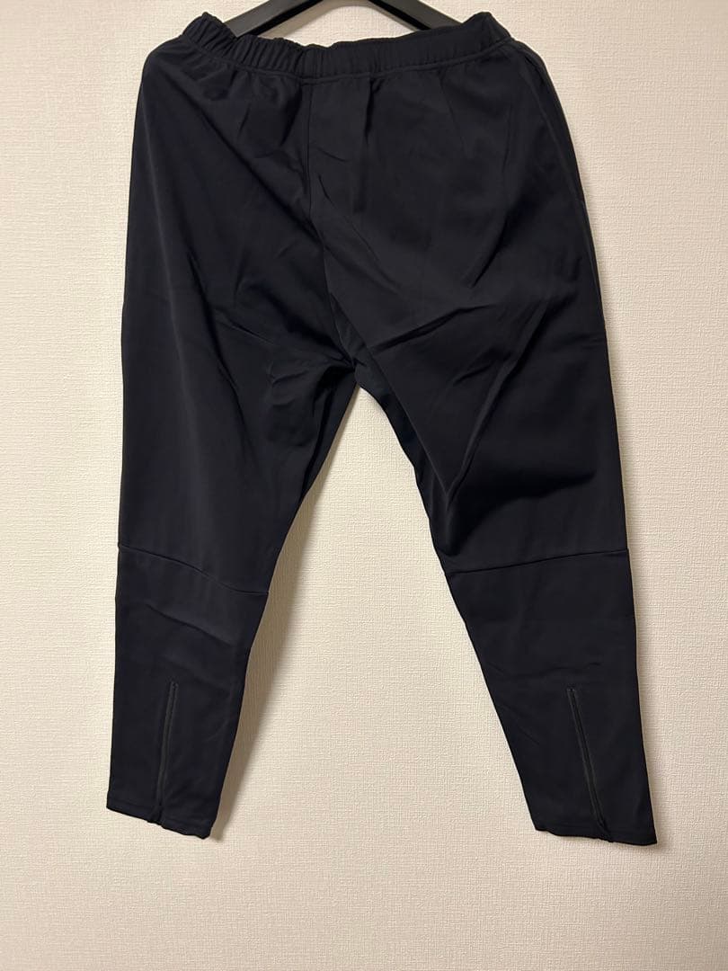 ニューバランス　ジャージ上下セットＸＬ　新品未使用
