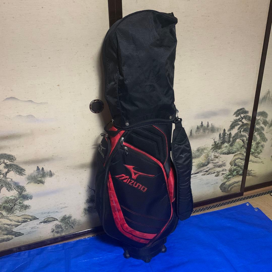 一流メーカーゴルフクラブセット