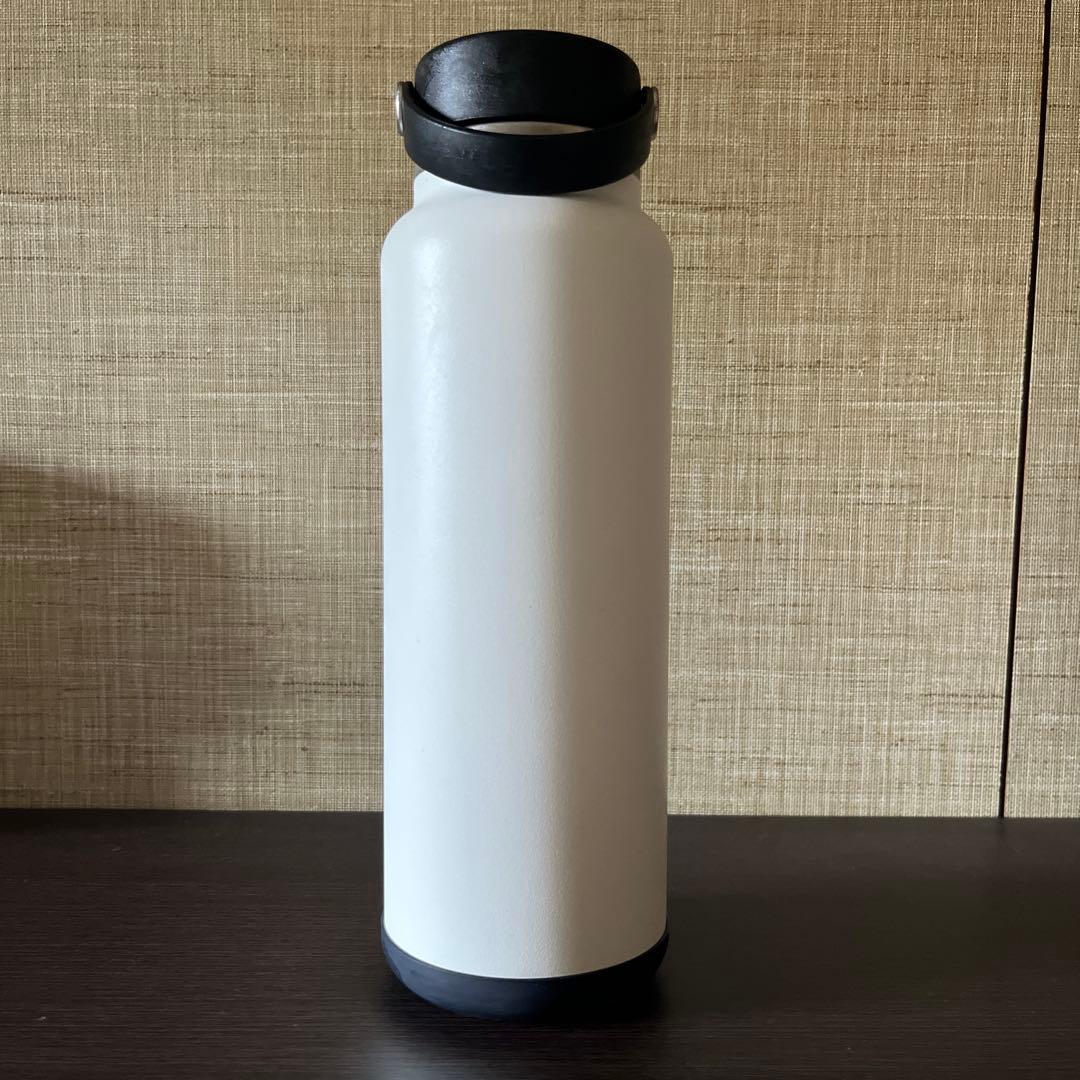 ハイドロフラスク 40oz