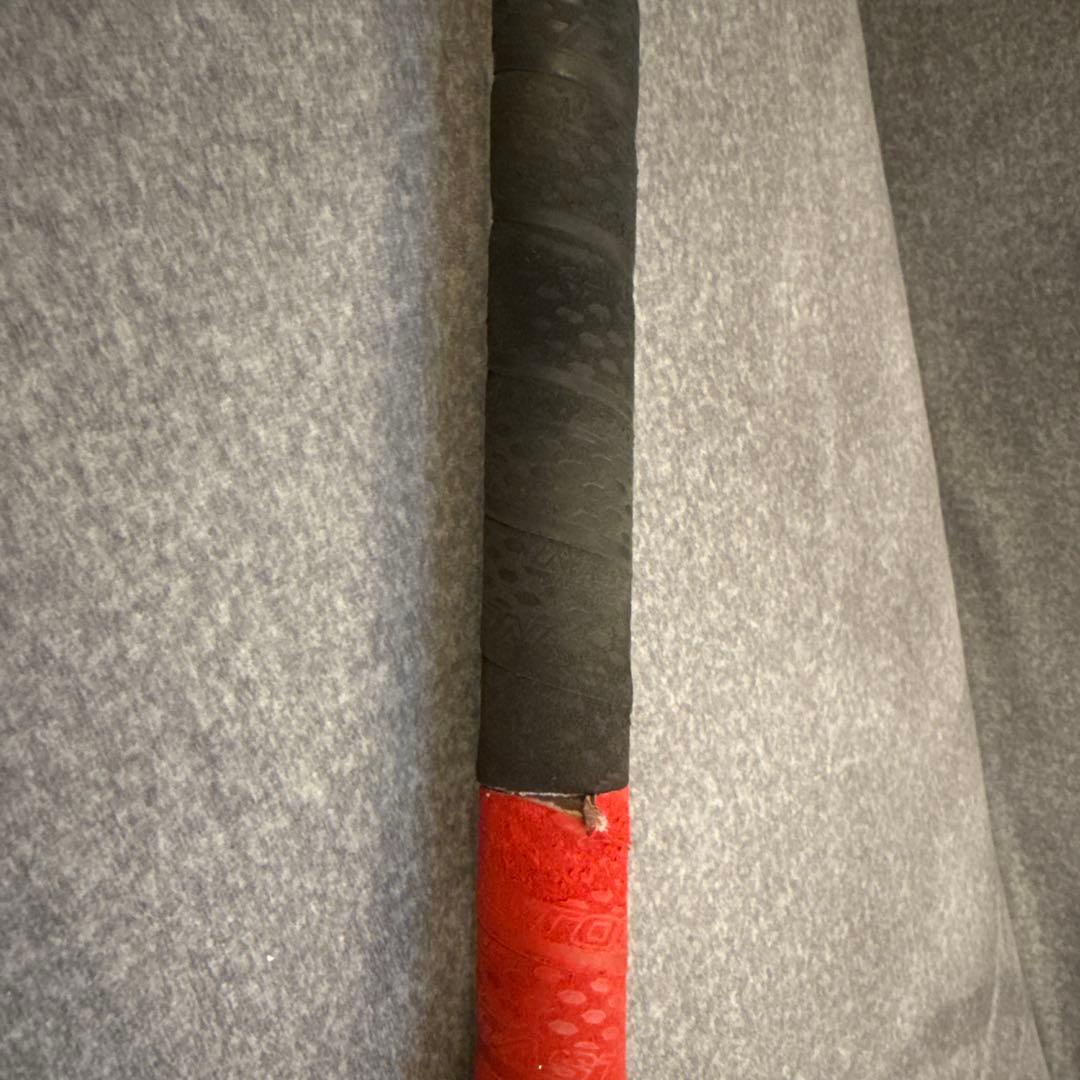 EASTON UL-17 硬式バット 31インチ 20オンス