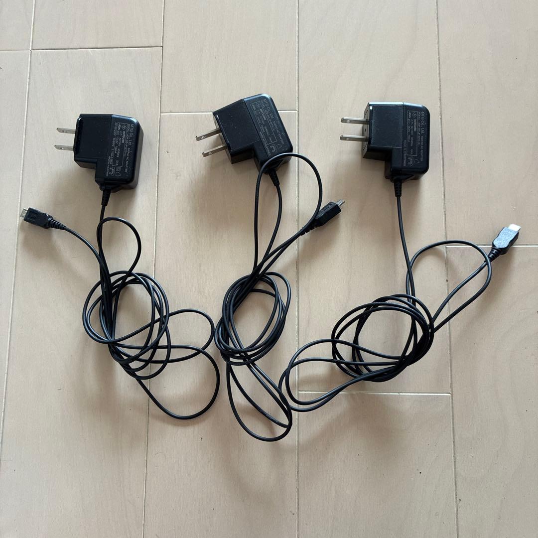 SIXPAD EMSトレーニングデバイス