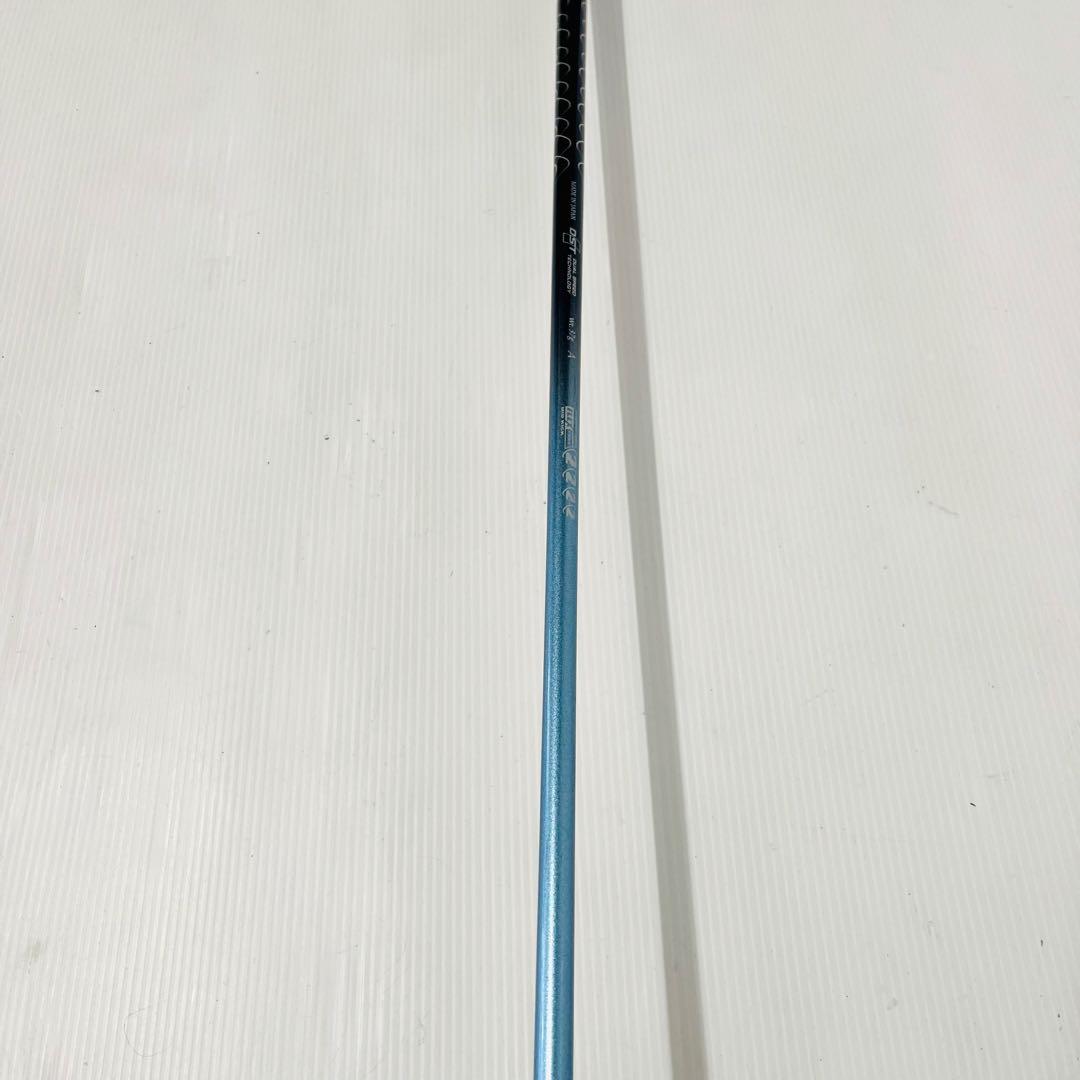 女性　ゼクシオ13 XXIO Sw サンドウェッジ　MP1300 A 単品　バラ