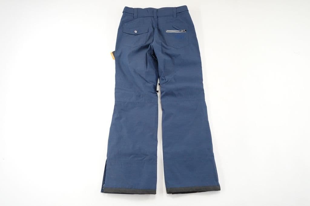 新品未使用 定価24,200円　ICEPEAK　アイスピーク 34 スノボウエア