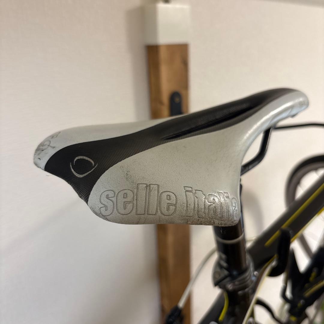 2014 ORBEA ORCA BRONZE 105【直接お渡し】