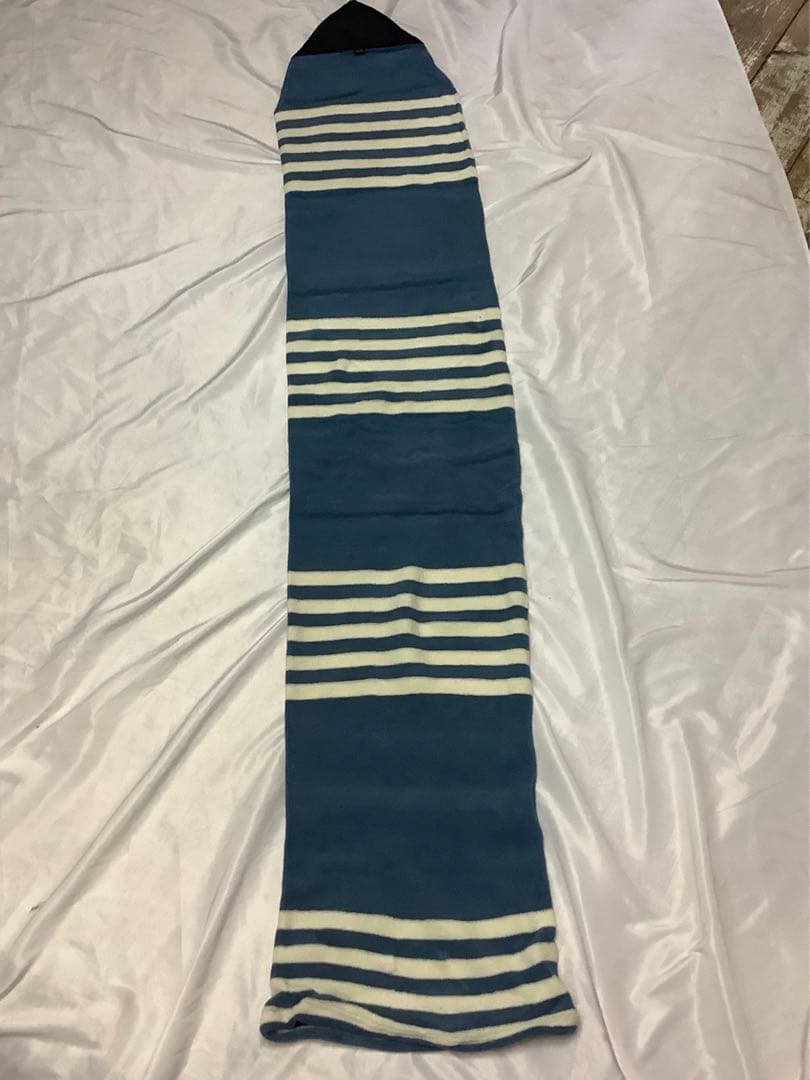 【新品】O&E STRETCH COVER DENIM