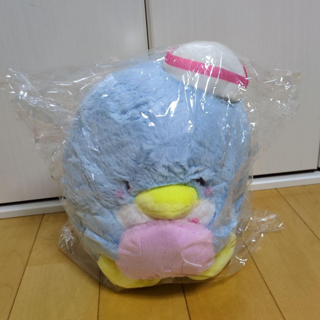 【1点あたり550円以下の超得！】サンリオぬいぐるみ豪華 11点セット