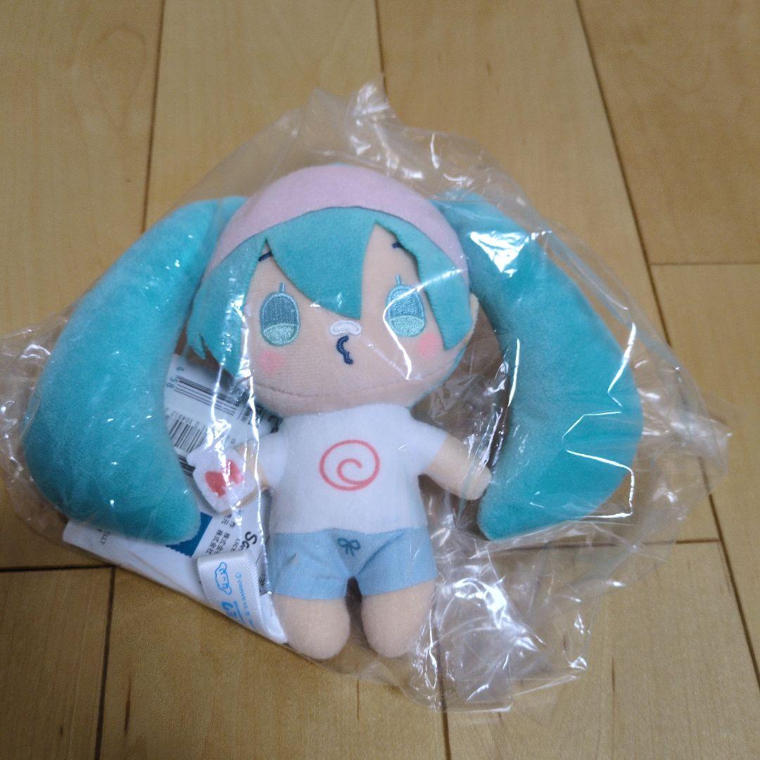 【1点あたり550円以下の超得！】サンリオぬいぐるみ豪華 11点セット