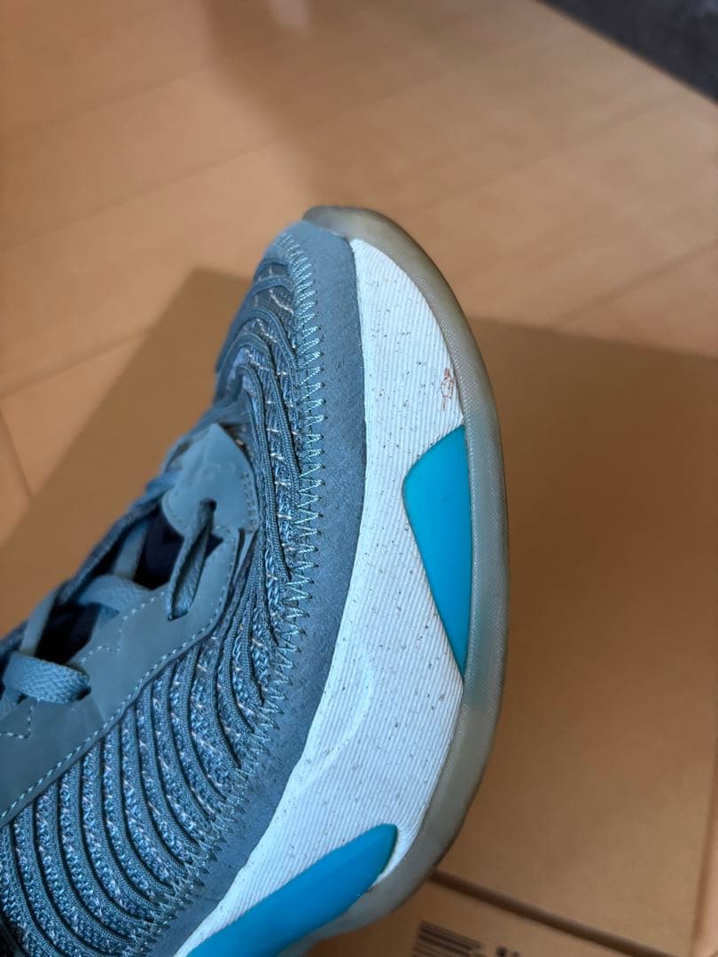 JORDAN Luka1 ルカ1 ドンチッチ