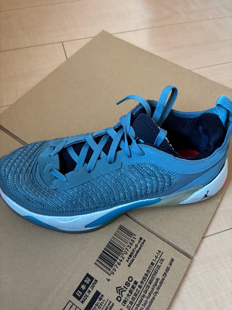 JORDAN Luka1 ルカ1 ドンチッチ
