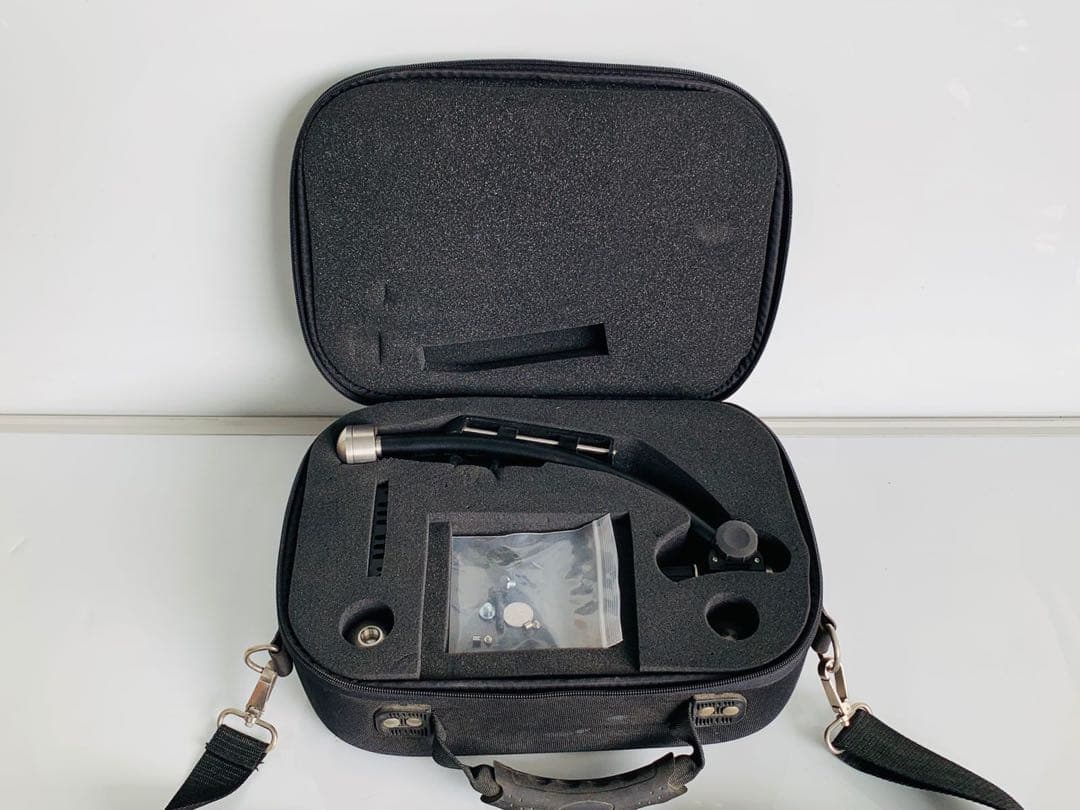 STEADICAM MERLIN 2 スタビライザー
