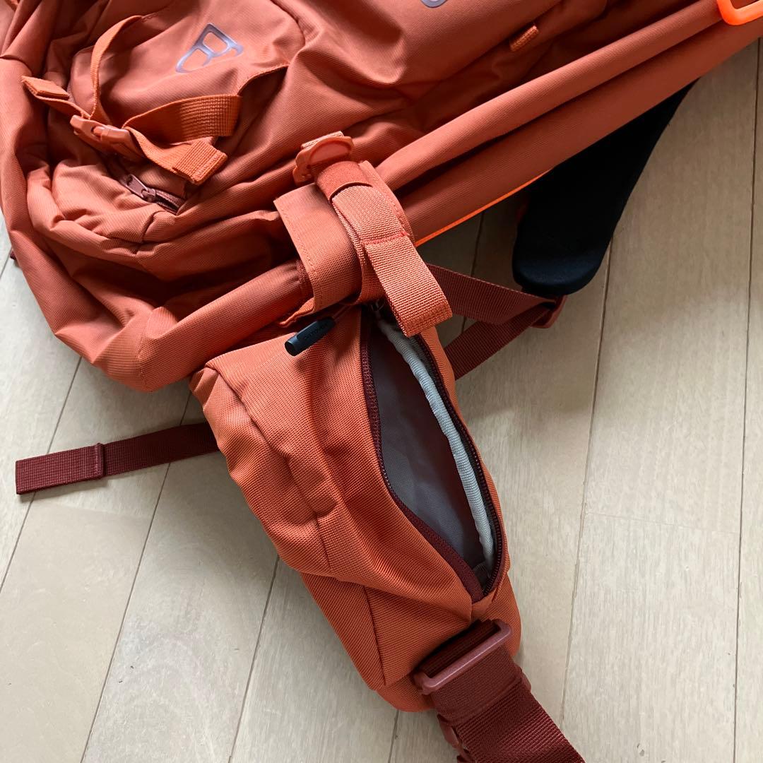 専用です