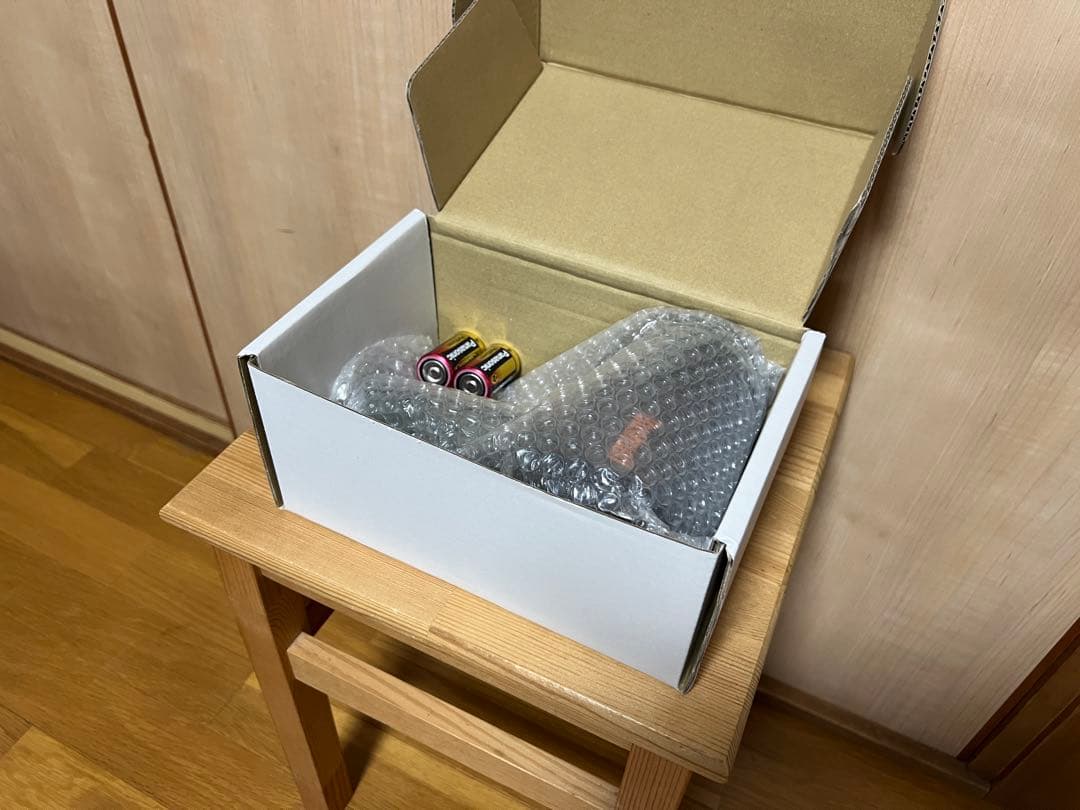 Bushnell Speedster V 野球スピードガン