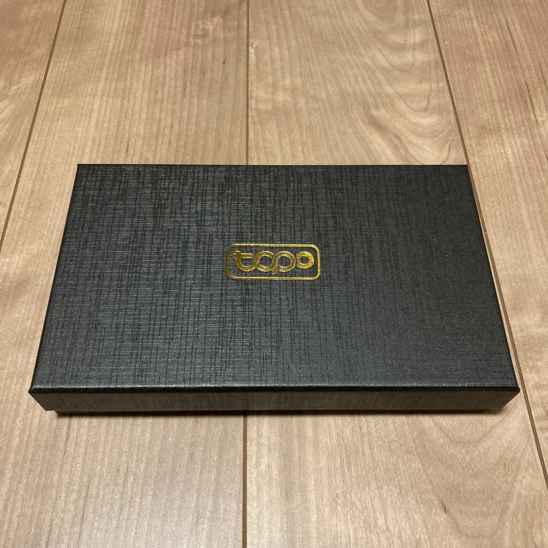 TOPO STUDIO　ホットトイズ アルチザン アナキン専用カスタムセット