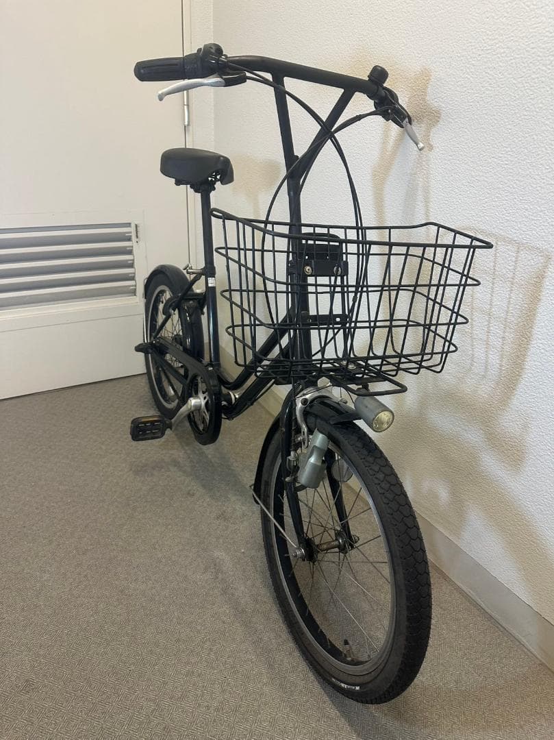ＢＲＩＤＧＥＳＴＯＮＥ ＶＥＧＡＳ ブリヂストン ベガス ２０型ミニペロ ＭＴＢ