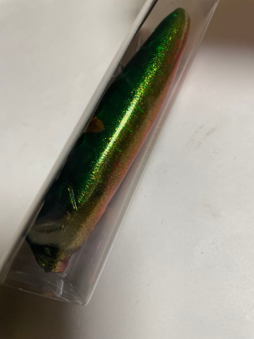 メガバス　Megabass X-POD 「Xmas NIGHT」限定カラー