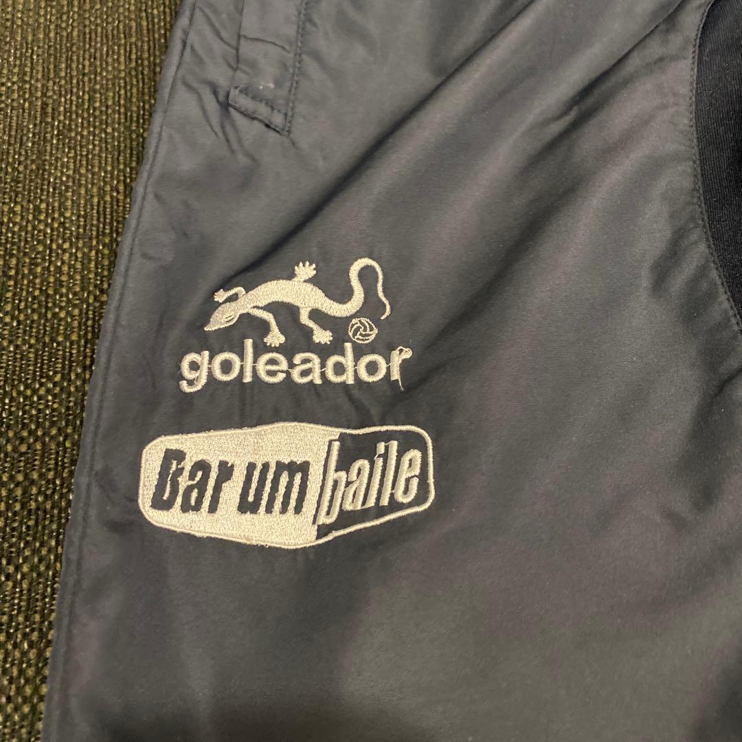 週末迄価格　ATHLETA アスレタ　goleador ピステ　150 サイズ