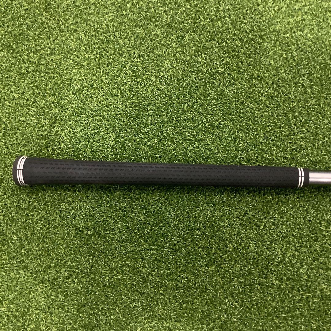 コブラ　ダークスピード　フェアウェイウッド　フジクラ　スピーダー　5番ウッド