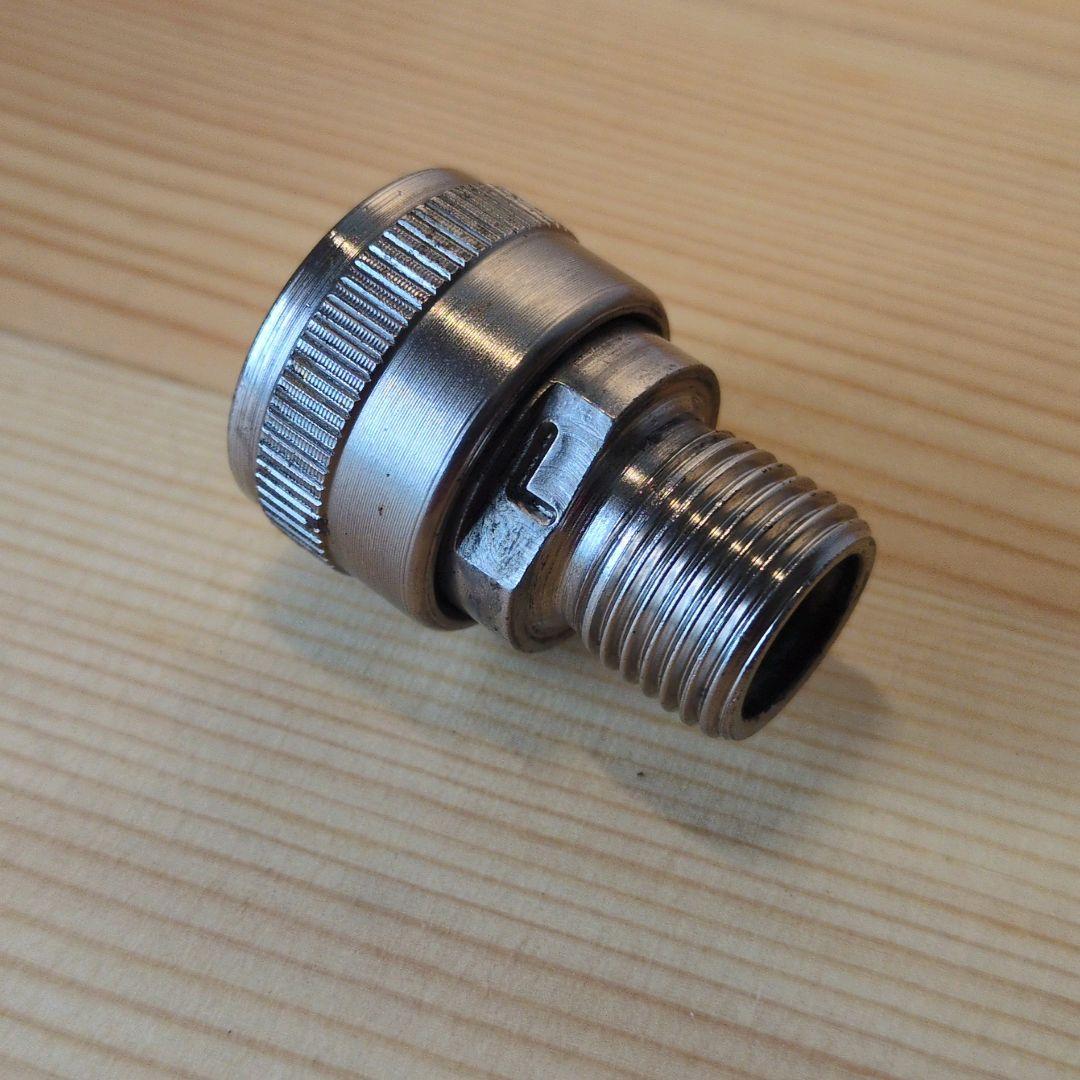 三ヶ島製作所 MKS Compact Ezy フラットペダル おまけ付