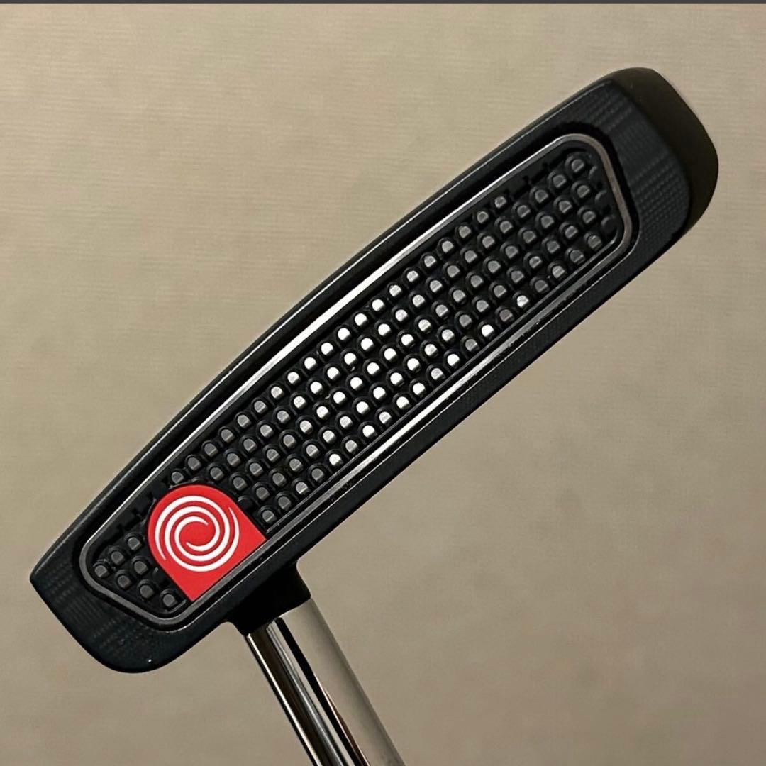 【数量限定品】39インチ オデッセイ ジェイルバード 380 リミテッド