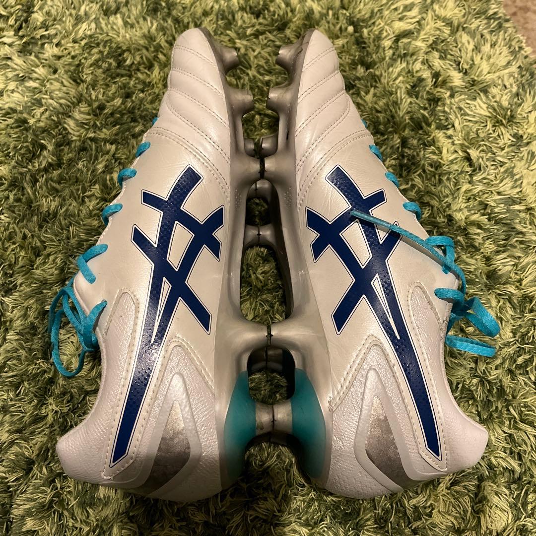 シューズ asics DS LIGHT PRO NARROW 27.5cm