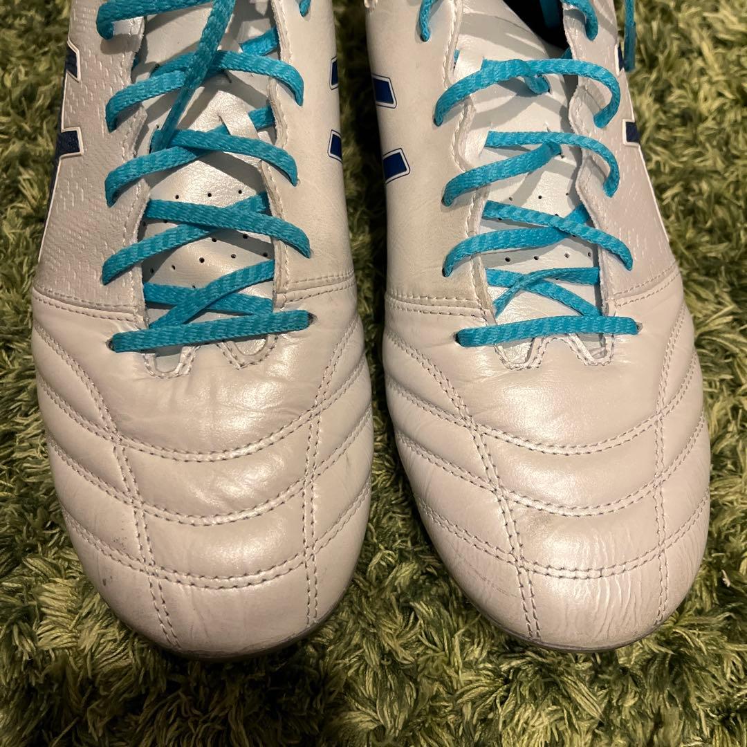 シューズ asics DS LIGHT PRO NARROW 27.5cm