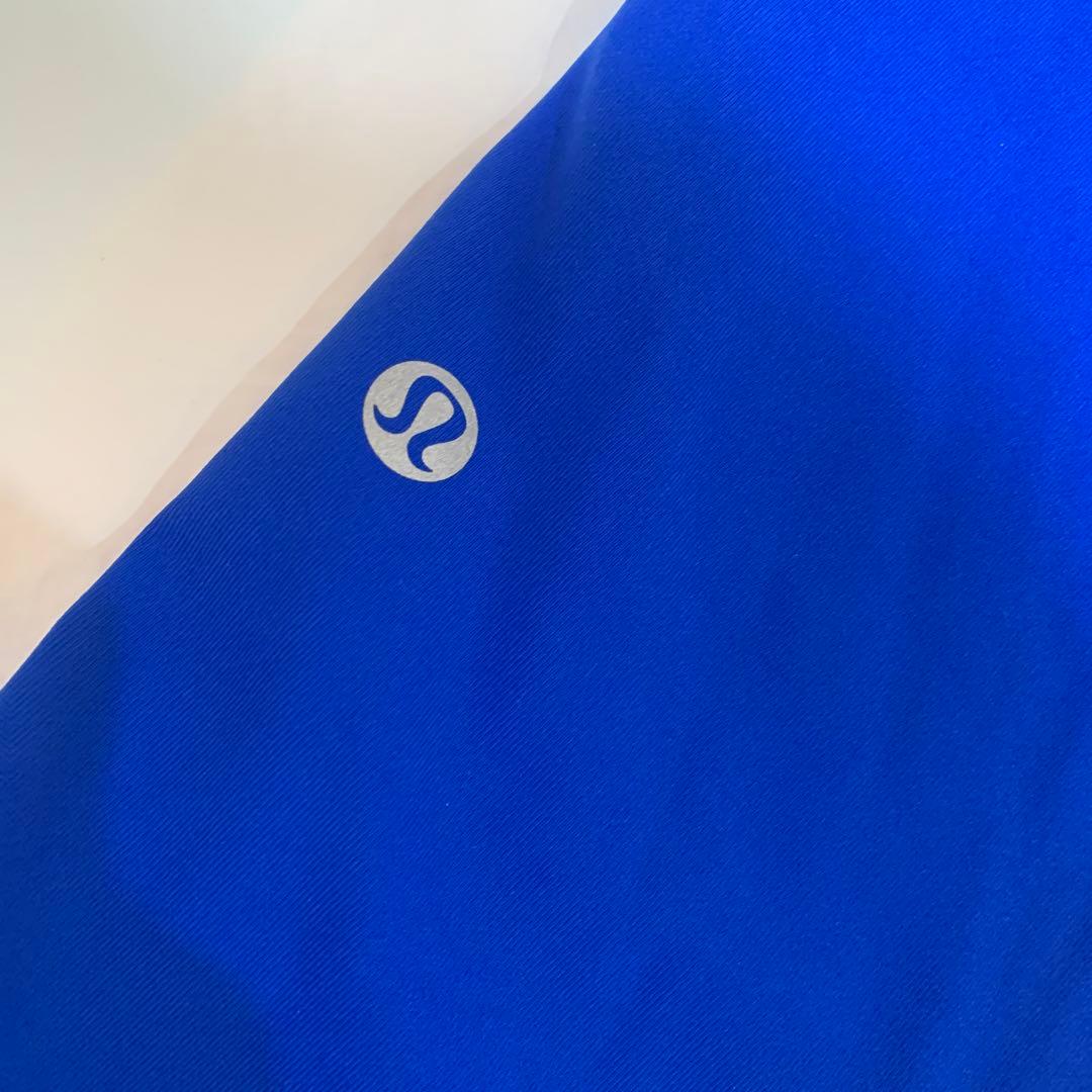 lululemonレギンス ルルレモン ヨガ ヨガレギンス ヨガウェア